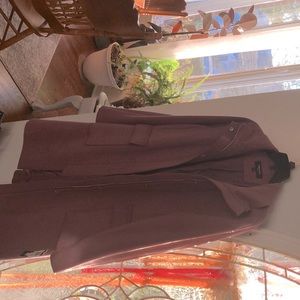 Kenneth Cole New York